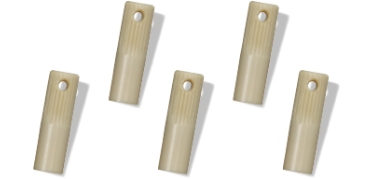 スマートペグマウント