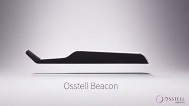 イメージビデオのサムネイル