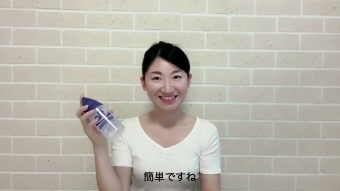 セミナー動画のサムネイル