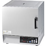 滅菌ケース ラバーダム キット タイプ2用｜オンラインカタログ