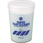 三菱トレークリーナーAdvance 1000mL｜オンラインカタログ