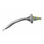 アーウィンアドベール コンタクトチップブラシ レザチップ｜オンライン