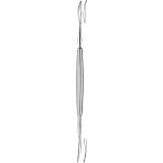 持針器 七浦型｜オンラインカタログ internet DO【株式会社モリタ】