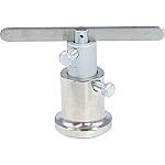 歯科咬合器　パナホビー パナ ホビー咬合器｜オンラインカタログ internet DO【株式会社モリタ】