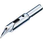 ワックスマスターM 歯科技工 ワックスマスターM 歯科技工 ワックスマスターⅡ | デンケン・ハイ