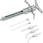 みずいらずF & F カートリッジタイプ DC-1801｜オンラインカタログ