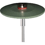 デデコ セラダイヤポリッシャー1125 1入 HP用｜オンラインカタログ