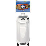 GC セラスマート300 A2 LT 5個入 CERASMART300 | 株式会社ジーシー