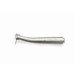 SUNPADOW-6500美品4本セットPSE習得品 SUNPADOW-6500美品4本セットPSE習得品 SUNPADOW-6500美品4本