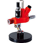 技工用エアタービン STS TRIMMER｜オンラインカタログ internet