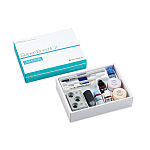 みずいらずF & F シリンジタイプDS-601｜オンラインカタログ internet