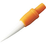 ディスポチップ筆積L（ピンク）｜オンラインカタログ internet DO