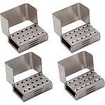 頬粘膜ボックス フルカバーB｜オンラインカタログ internet DO【株式