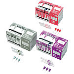 カートリーエース・プロ｜オンラインカタログ internet DO【株式会社