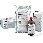 アルファレジン 1-1 セット ＃8｜オンラインカタログ internet DO