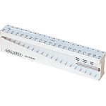 TRZX2 ルートZXミニ 根管長テスター 8456089