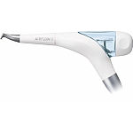 MORITA HandyJet モリタ ハンディジェット ハンディジェット − 製品情報｜OralStudio オーラルスタジオ