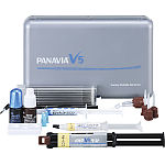 クリアフィル DCコア オートミックス ONE ホワイト｜オンライン