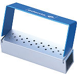 バースタンド ブロックシステム CA用ブロック｜オンラインカタログ