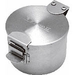 YDMワンタッチコットンボックス3連タイプ2個セット⓵ ワンタッチ