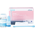 B4-309-＃単歯 複製根乳歯模型歯｜オンラインカタログ internet DO