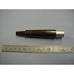 ルートZX／ソルフィーZX共用 プローブコード8447209