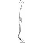 ブローチホルダー｜オンラインカタログ internet DO【株式会社モリタ】