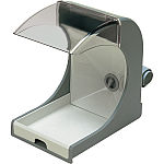 ビューネクスト550｜オンラインカタログ internet DO【株式会社モリタ】