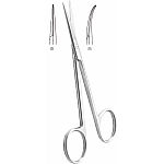 持針器 ベビークライル ウッド｜オンラインカタログ internet DO【株式