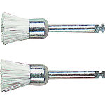 ブローチホルダー 新案（ネジ押上）｜オンラインカタログ internet DO