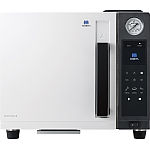 Apia60微酸性電解水生成装置 水道ロセット付 60L