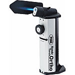 ハンディトーチ　ガス付き ハンディガストーチ スタイル・インデックス(プリンス