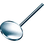 咬合紙ホルダー スタンダード｜オンラインカタログ internet DO【株式