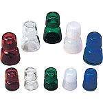 持針器 七浦型｜オンラインカタログ internet DO【株式会社モリタ】