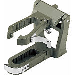 ユニティ咬合器｜オンラインカタログ internet DO【株式会社モリタ】