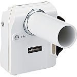 キッズクラウン 乳歯冠 イントロキット｜オンラインカタログ internet