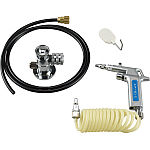 ビューネクスト550｜オンラインカタログ internet DO【株式会社モリタ】