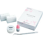 スーパーボンド クイックモノマー液｜オンラインカタログ internet DO