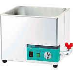 AU-12C｜オンラインカタログ internet DO【株式会社モリタ】