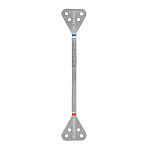 ブローチホルダー｜オンラインカタログ internet DO【株式会社