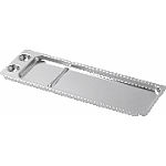 みずいらずF & F カートリッジタイプ DC-1801｜オンラインカタログ