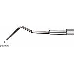 改訂新版 歯科インプラント治療ガイドブック 1512｜オンライン