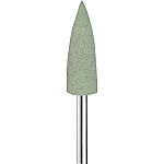 デデコ セラダイヤポリッシャー1104 1入 HP用｜オンラインカタログ