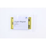 SQUARE BROACHES（角ブローチ）6dz入｜オンライン