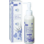 三菱トレークリーナーAdvance 1000mL｜オンラインカタログ