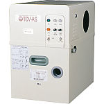 TCS-バックアップ TCS-バックアップ | 株式会社東京技研