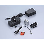 加熱重合器KL-400｜オンラインカタログ internet DO【株式会社モリタ】