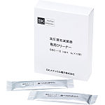 トレークリーナー アドバンス 剥離 1000ml 2本セット トレークリーナー アドバンス 剥離 1000ml 2本セット