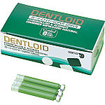 みずいらずF & F カートリッジタイプ DC-1801｜オンラインカタログ