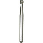 SQUARE BROACHES（角ブローチ）6dz入＃0｜オンラインカタログ internet